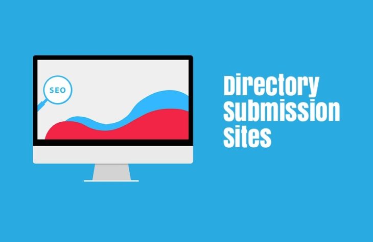 directory submission websites